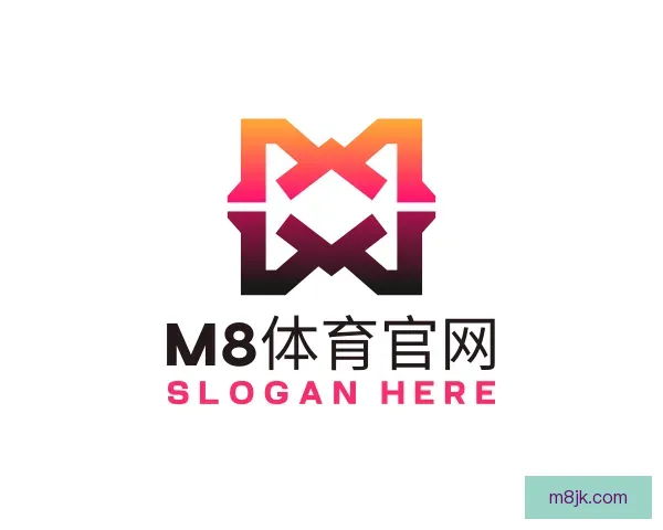 发现M8体育官网